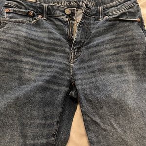 2 American Eagle Men’s Jeans